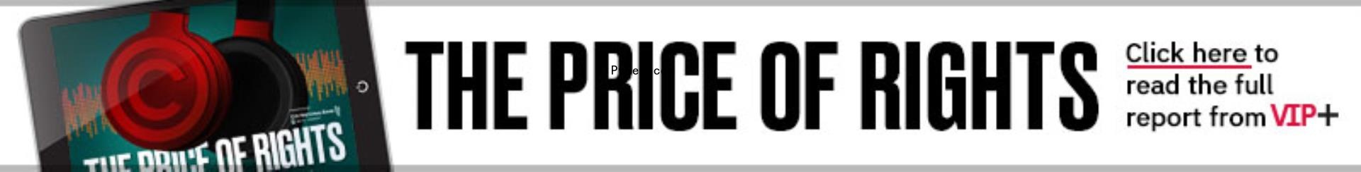 Future Sells Publishing Catalog to Influence Media Partners