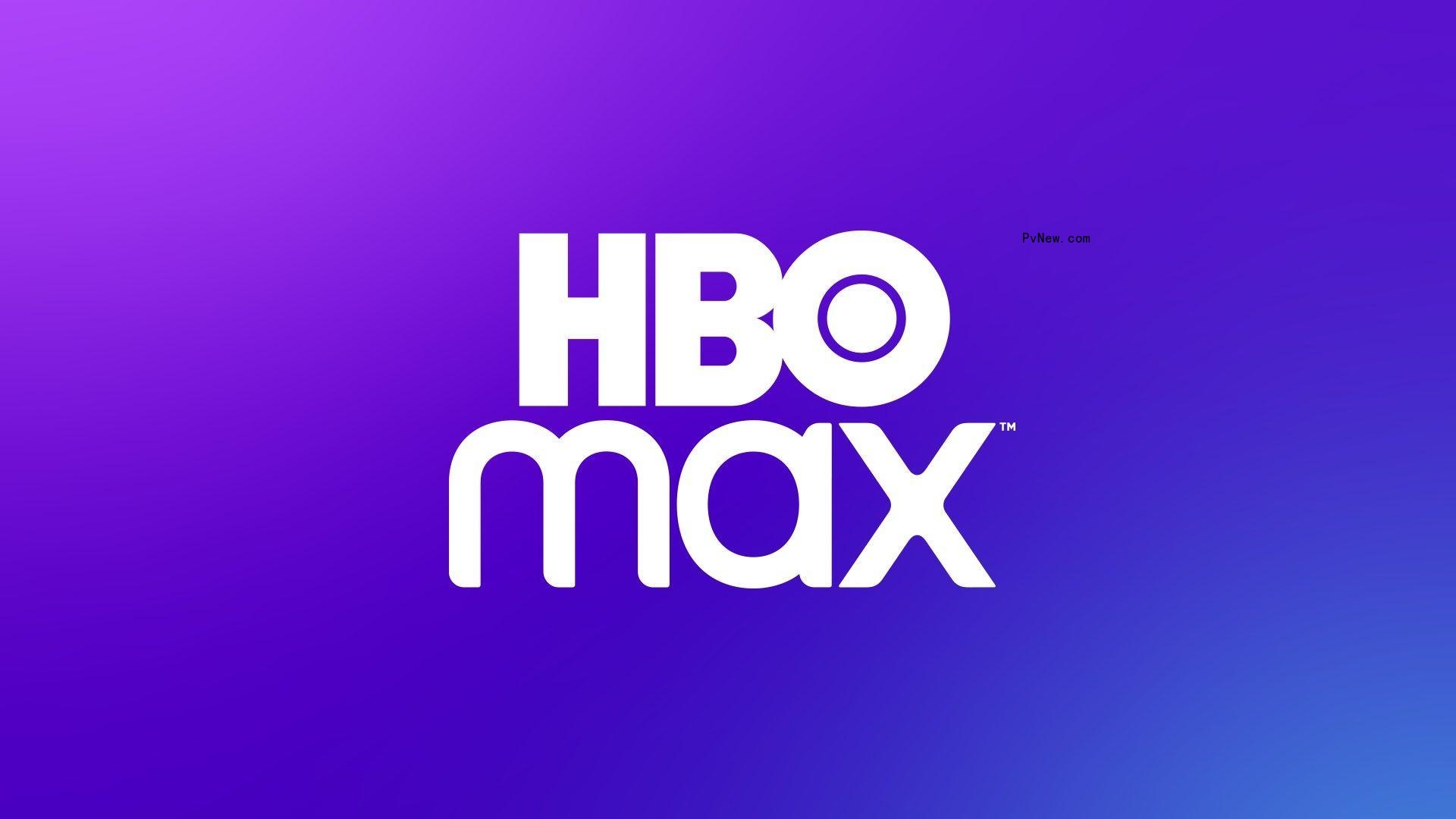 Intern Blamed for HBO Max Email Snafu Receives Outpouring of Support Online
