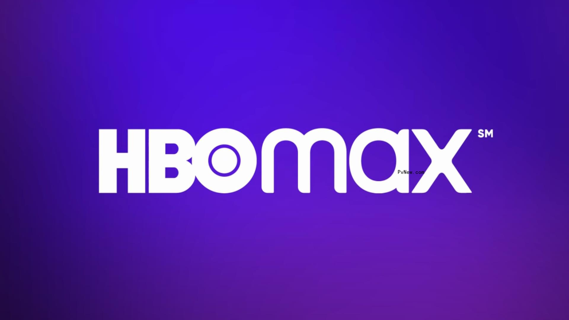 HBO Max Hit With Streaming, Log-In Problems
