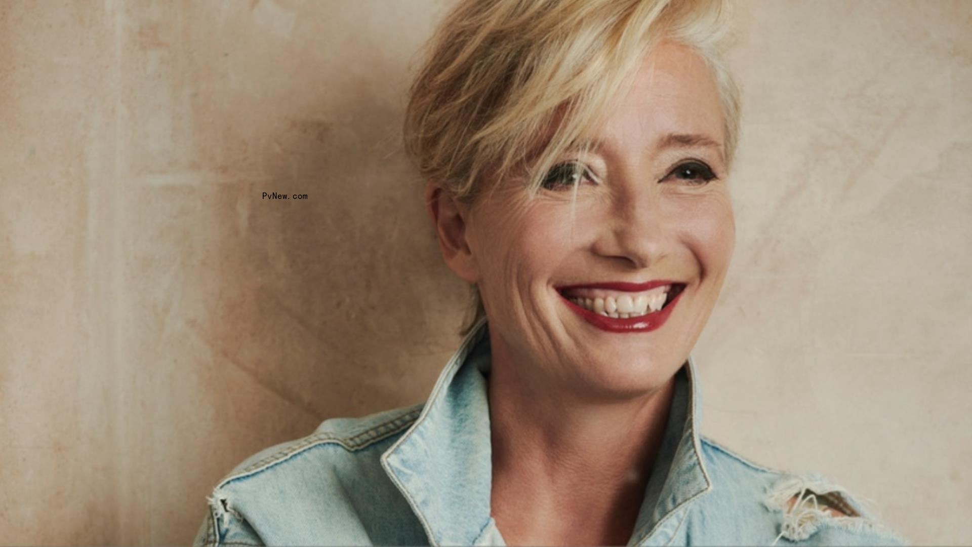 Emma Thompson Boards Ben Whishaw Short Film ‘Good Boy’ as Executive Producer