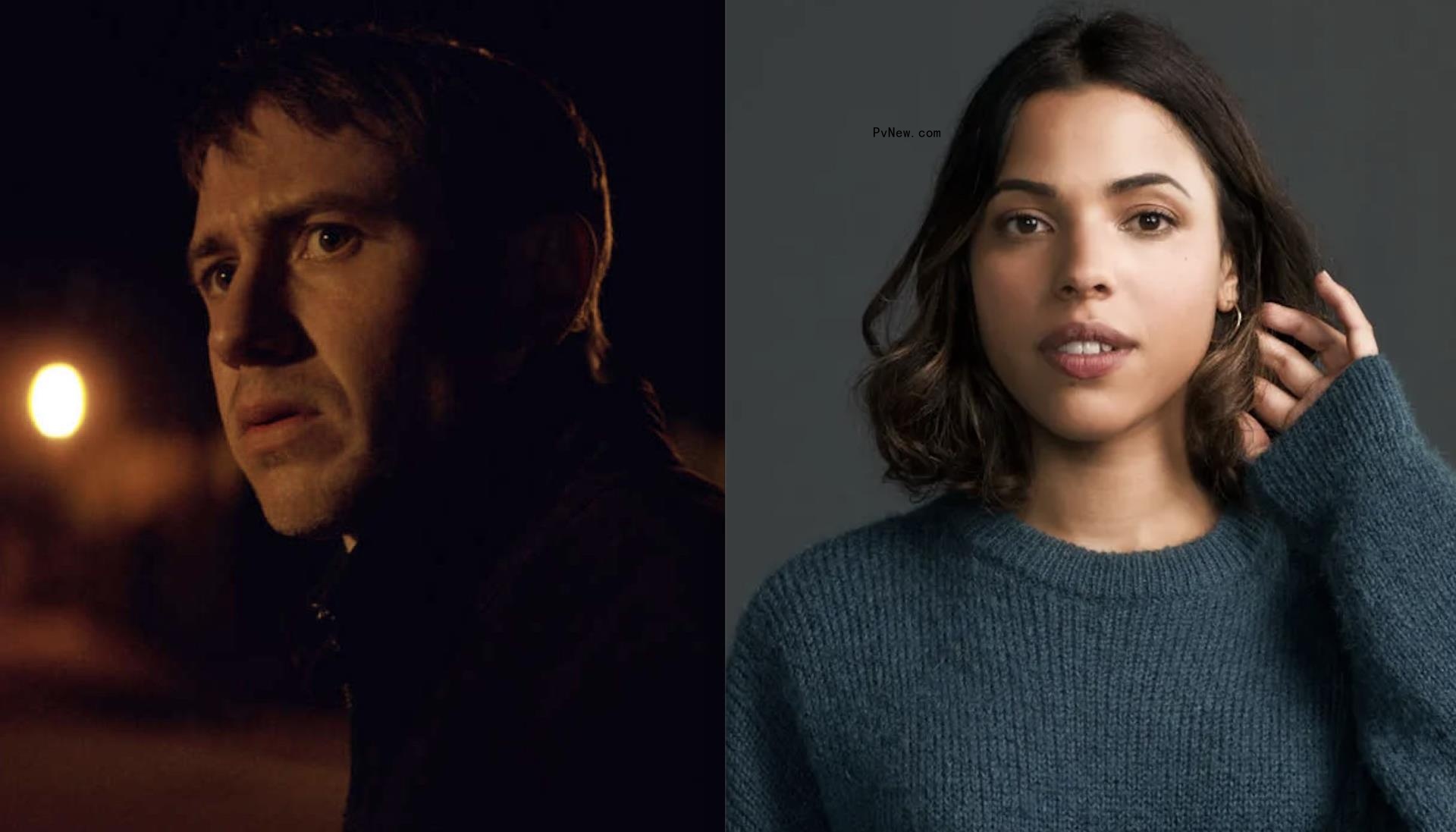 Indie Sales Boards ‘No Way Back,’ a Domestic Violence Drama Starring Cesar Award Winners Bastien Bouillon and Zita Hanrot