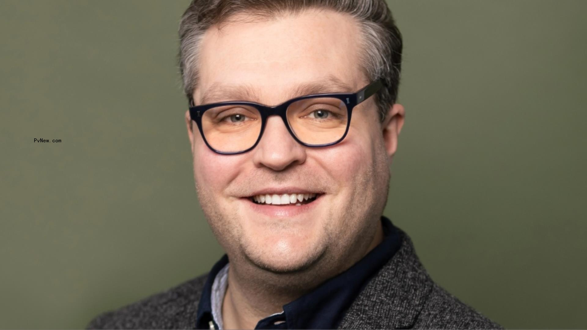 ‘Avatar: The Way of Water’ Visualization Studio the Third Floor Taps Joël Maguet as Lo<i></i>ndon Managing Director
