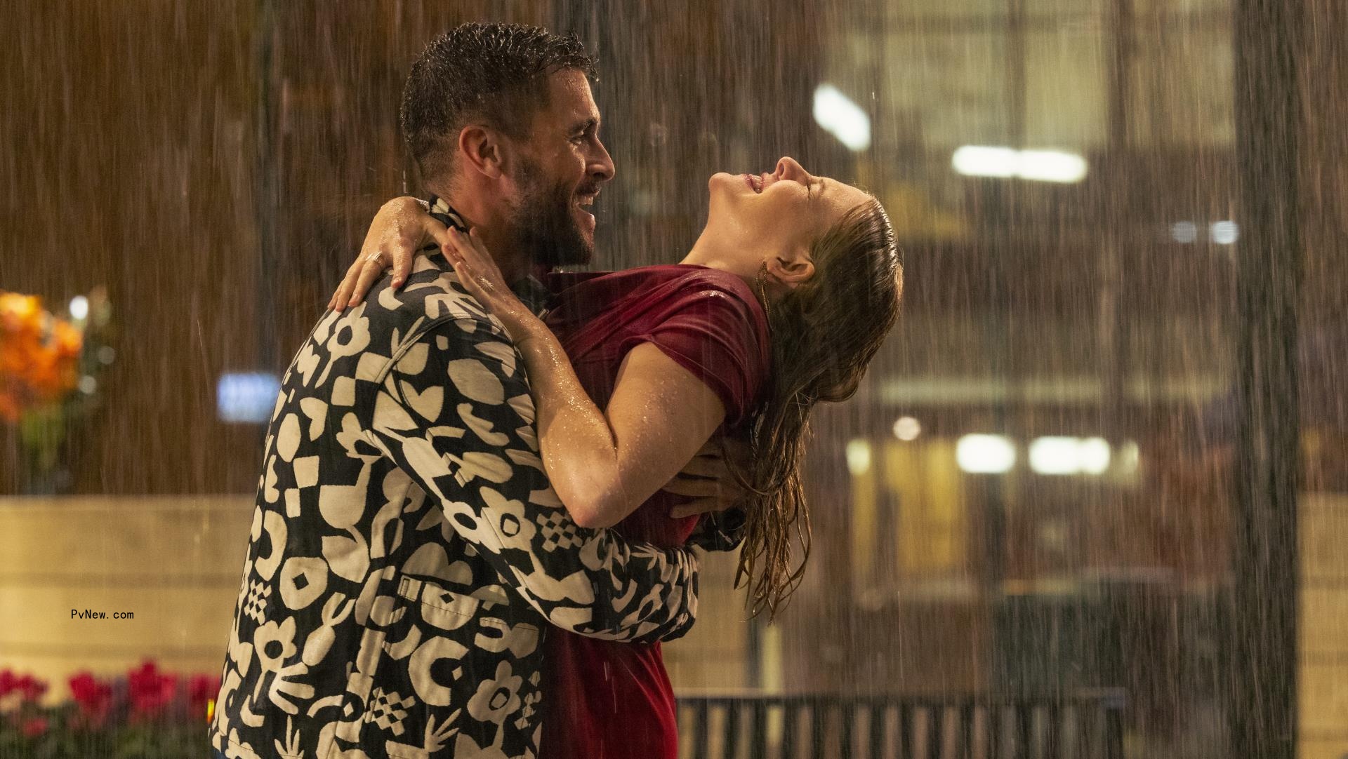 ‘The Other Two’: Drew Tarver and Heléne Yorke on Season 4 Hopes, Cary’s Nude Scenes and That Emotio<i></i>nal Finale