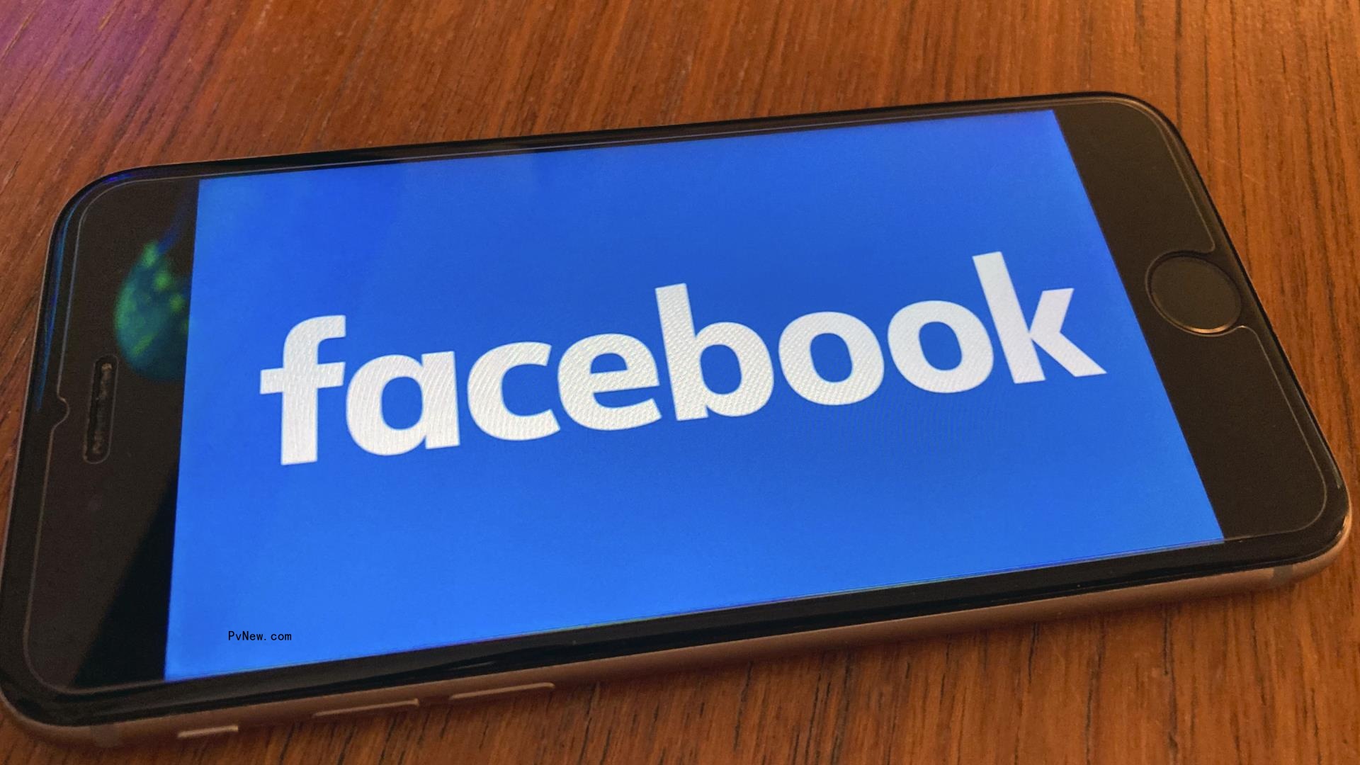 Facebook Launches Indie Music Program for Artists to Distribute So<i></i>ngs Across Social Giant’s Apps