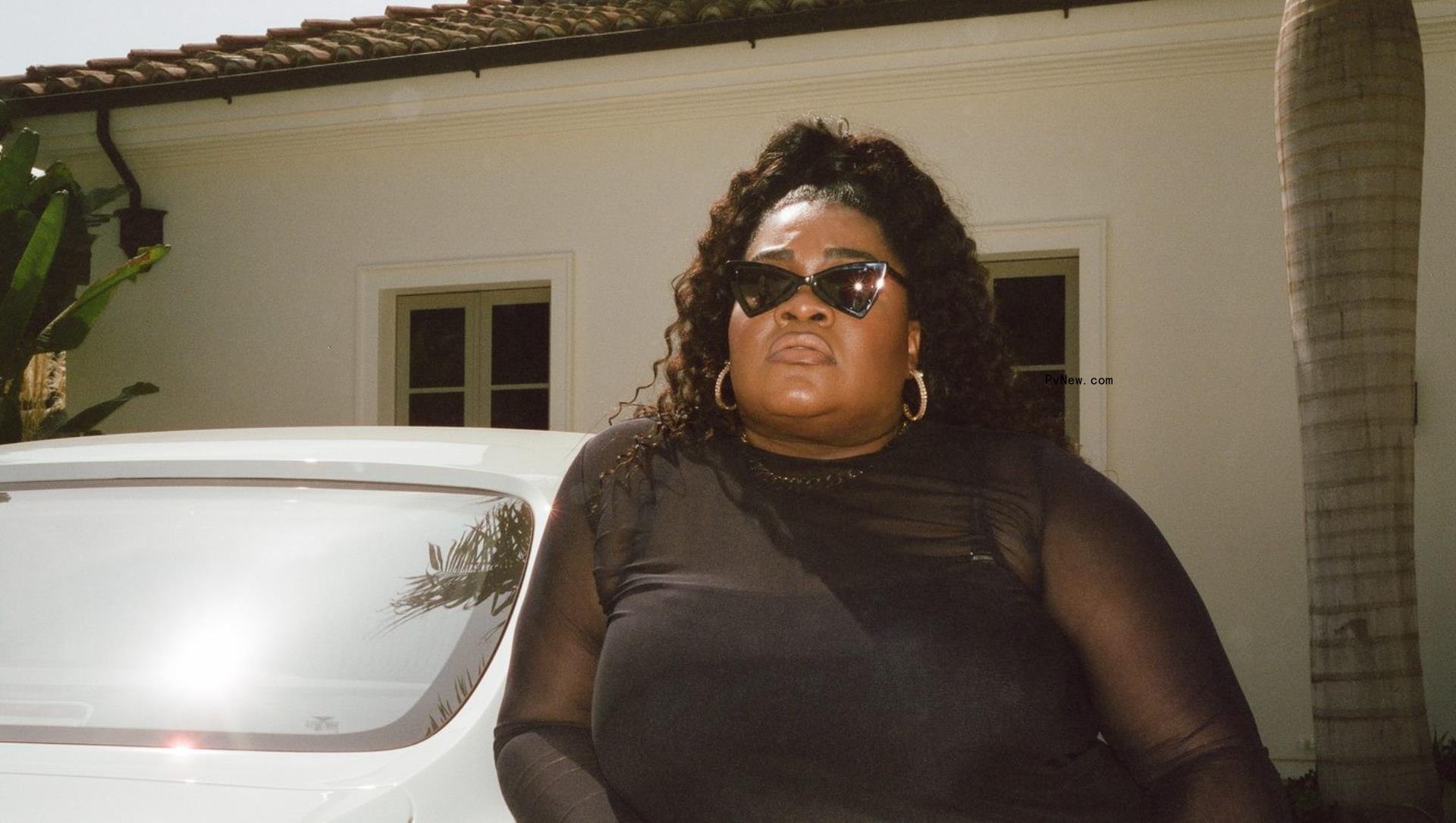 ‘The Idol’ Star Da’Vine Joy Randolph Says Sam Levinson Overhauled Show Because ‘Abel Had a Vision,’ Shares Season 2 Conversations: ‘HBO Is Quite Happy’