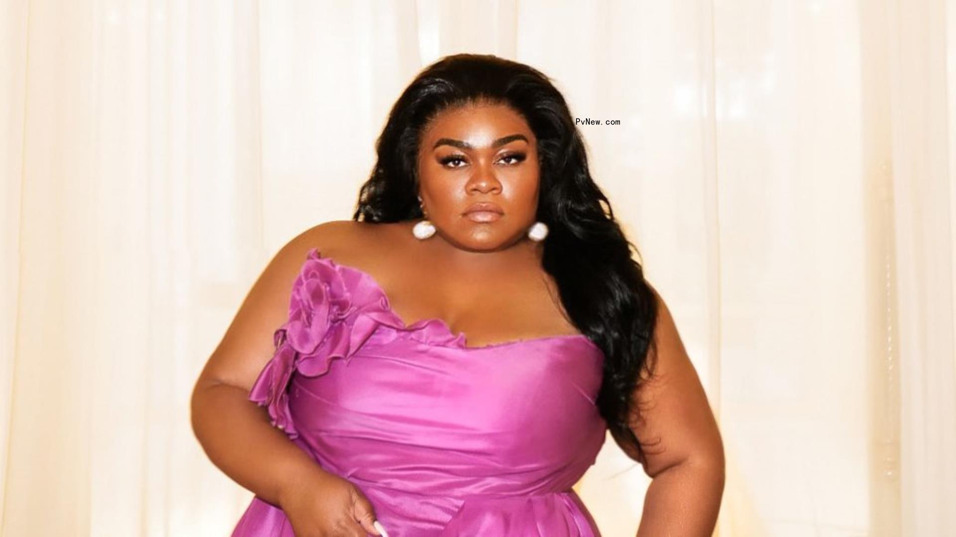 ‘The Idol’ Star Da’Vine Joy Randolph Says Sam Levinson Overhauled Show Because ‘Abel Had a Vision,’ Shares Season 2 Conversations: ‘HBO Is Quite Happy’
