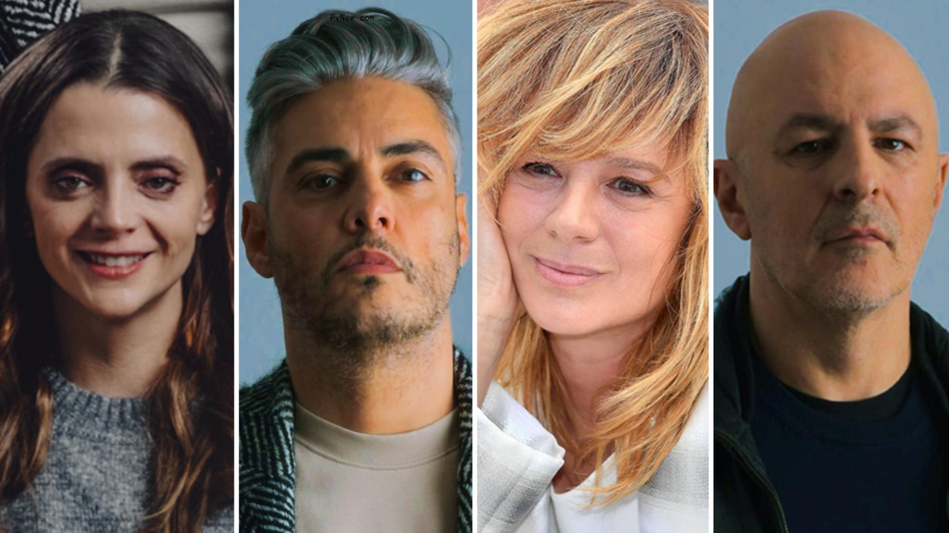 Starring ‘Julieta’s’ Emma Suárez, True Crime Thriller ‘Hour and Twenty’ Set to Roll for ‘75 Days’ Director Marc Romero