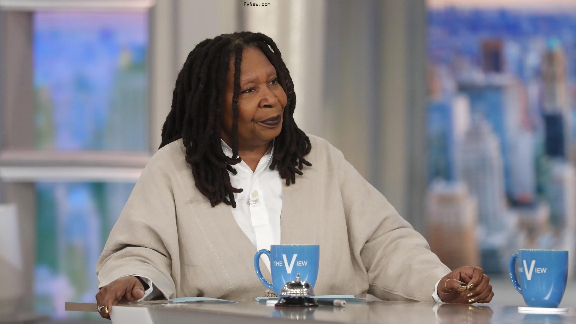 Supreme Court Ends Affirmative Action: Joe Biden, ‘The View’ Hosts, Michelle Obama and More Criticize ‘Ludicrous’ Decision