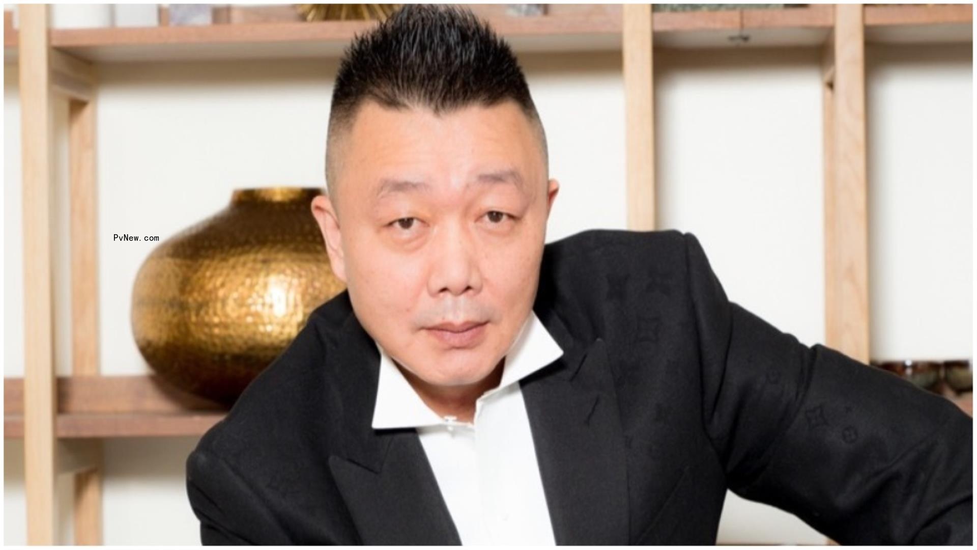 Starlight Media to Build Streaming Platform SYSM