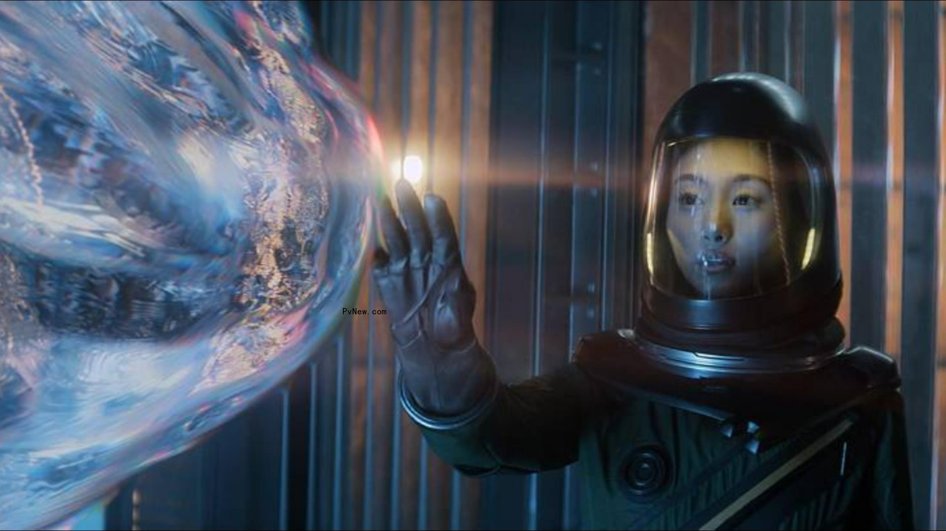‘Futurama’ Unveils Trailer for Hulu Reboot as Show Defrosts After a Decade (TV News Roundup)