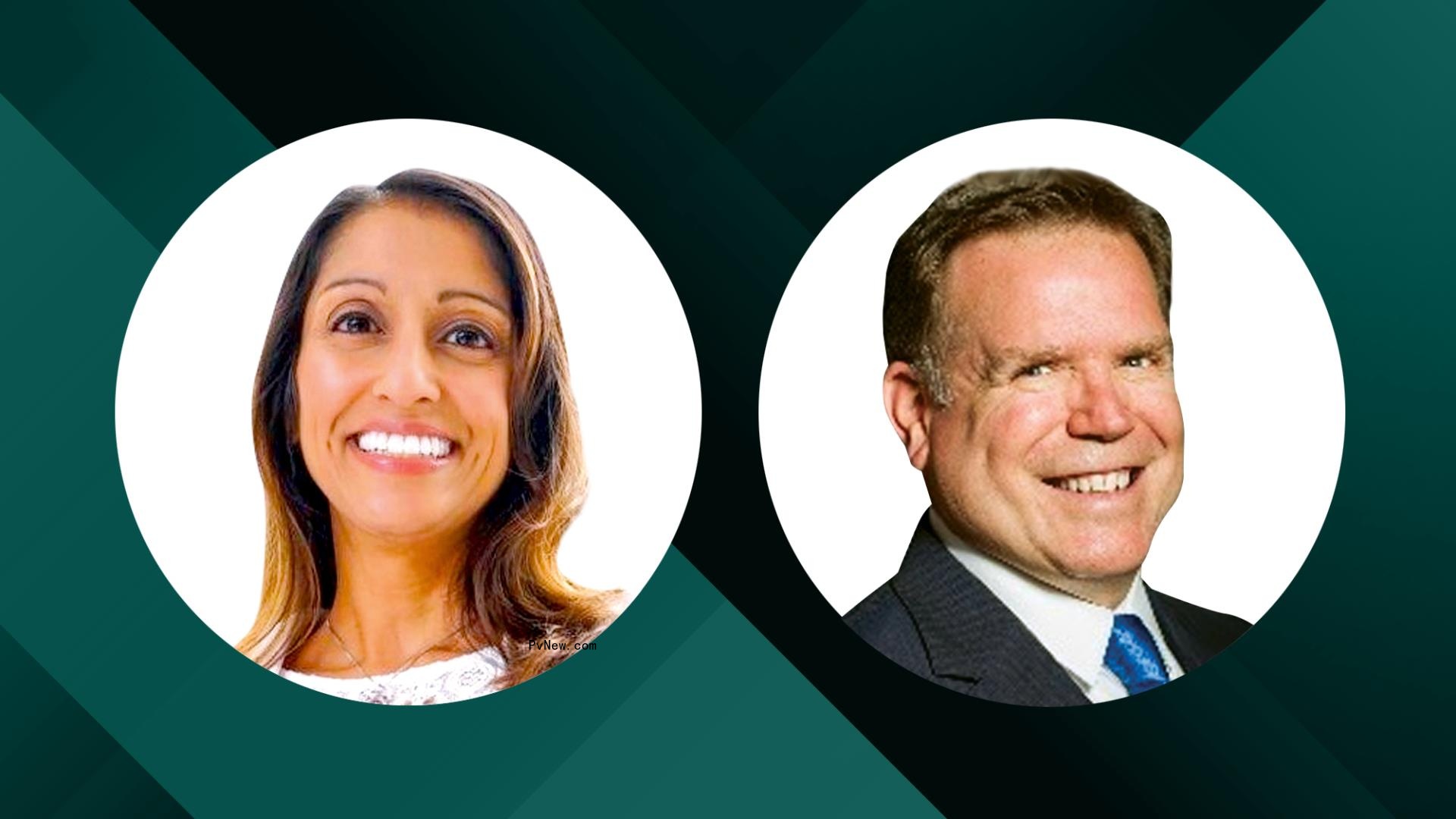 Making Addressable Accessible: ViacomCBS, Dish Execs Explain an Advertising Innovation