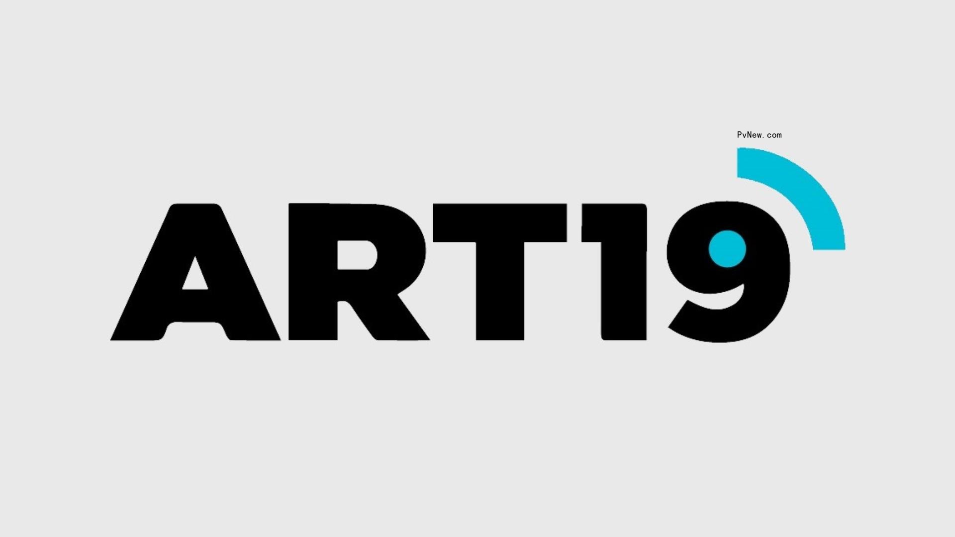 Amazon Buys Art19, a Podcast Hosting and Ad Company