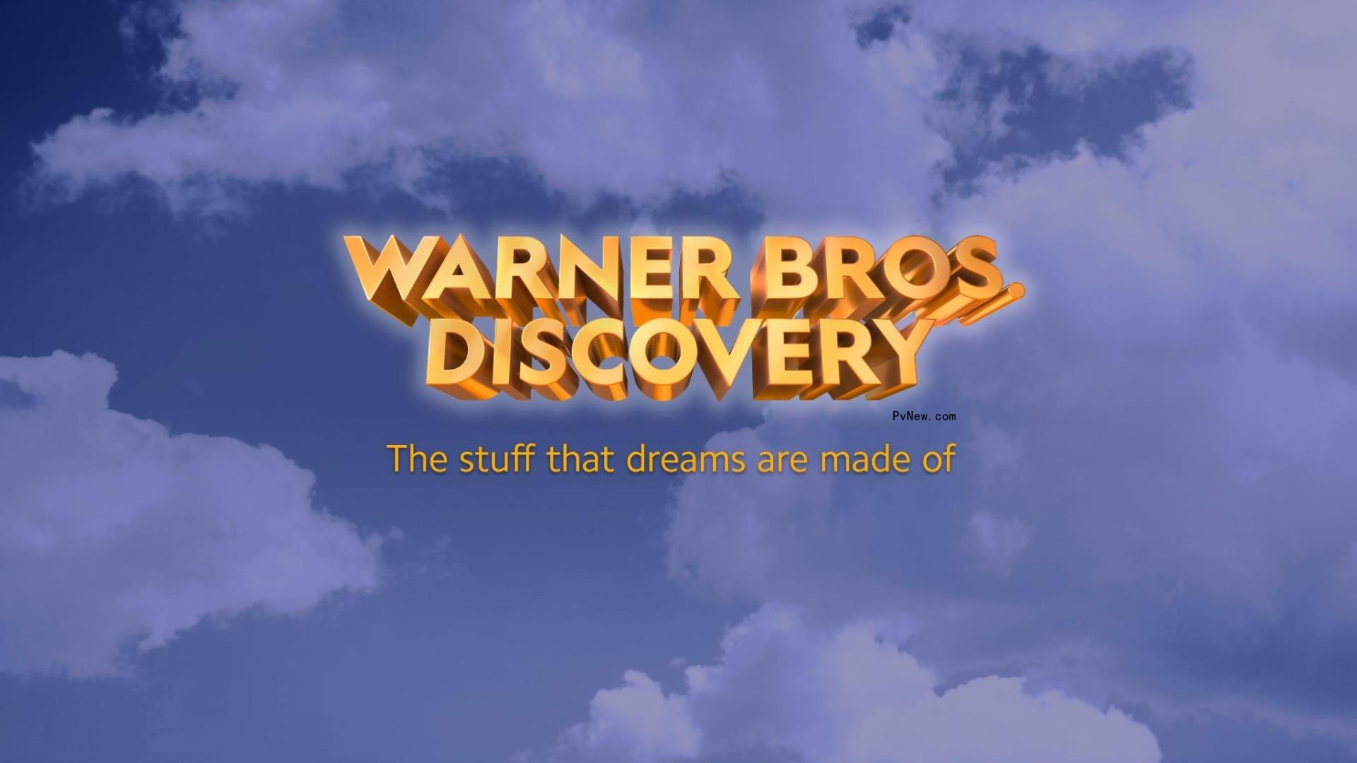 WarnerMedia-Discovery: ‘Compelling’ Global Streaming Leader or Uncertain Gamble?