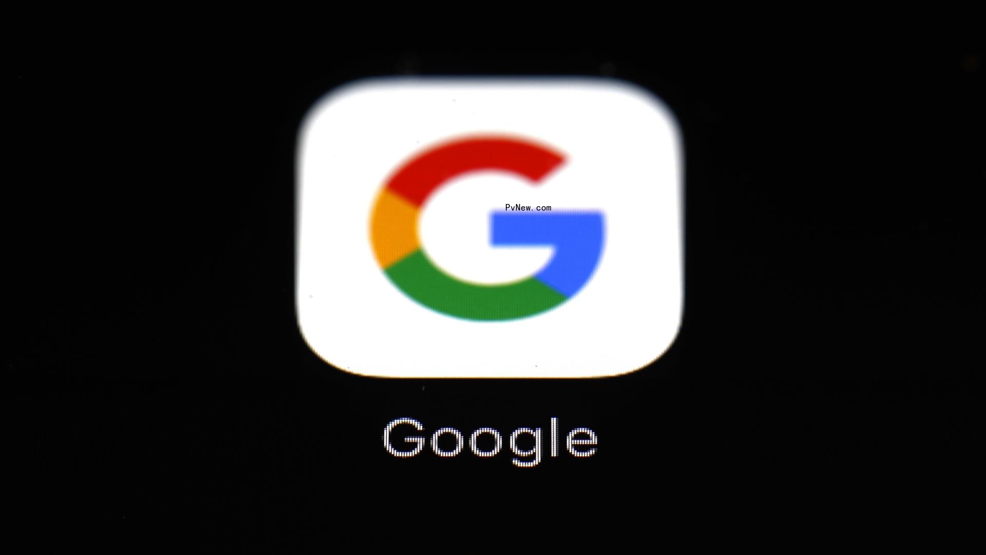 Google Delays Chrome Phase-Out of coo<i></i>kies Until Mid-2023, Citing Commitments to U.K. Regulators