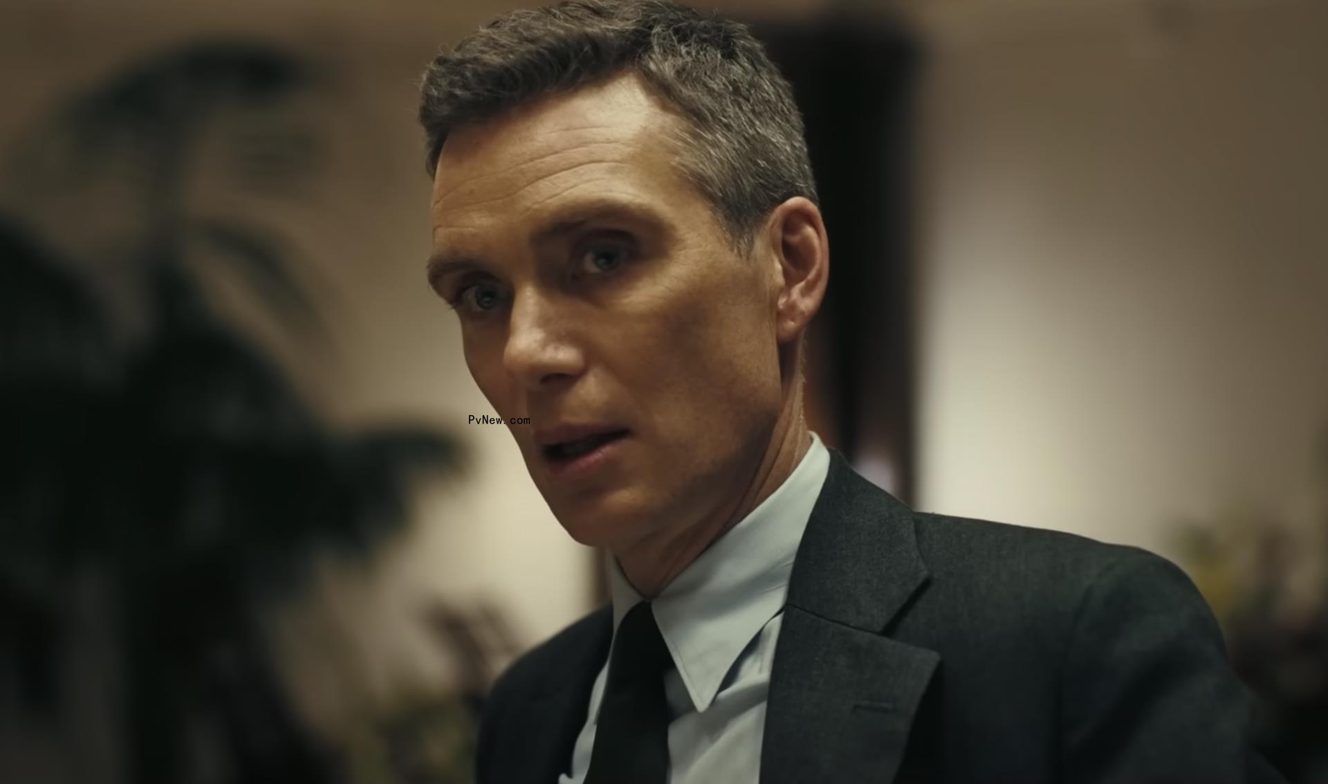 Cillian Murphy ‘Was Desperate’ to Be Christopher Nolan’s Lead in ‘Oppenheimer’ After Five Movies as a Supporting Actor: ‘It’s a Huge Responsibility’