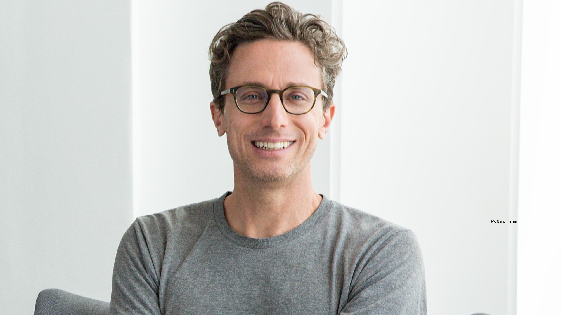 BuzzFeed Valued at $1.5 Billion in SPAC Deal to Go Public, Will Acquire Complex Networks for $300 Million