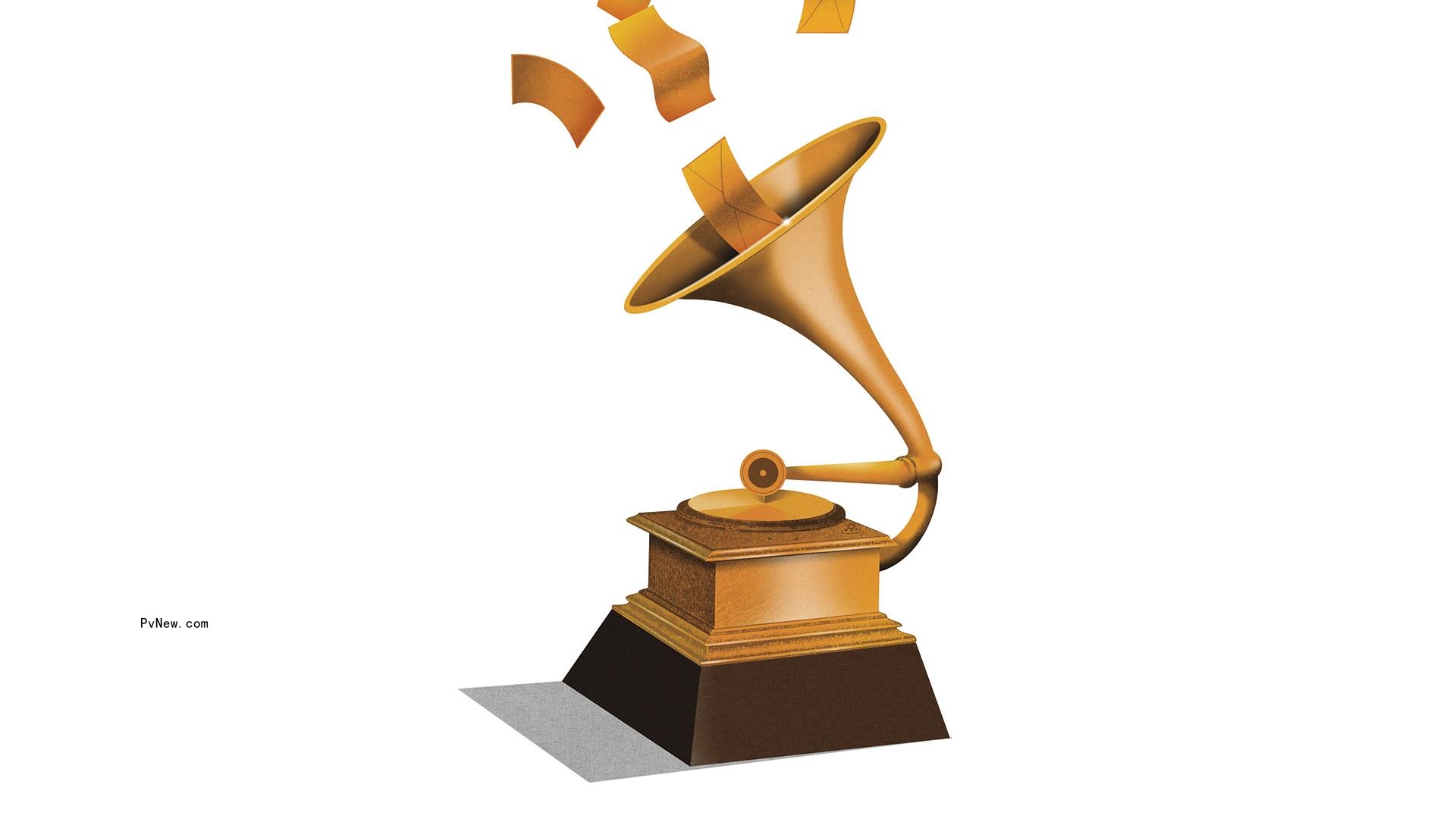 Grammys 2024 Sets Ceremony and Nominations Dates