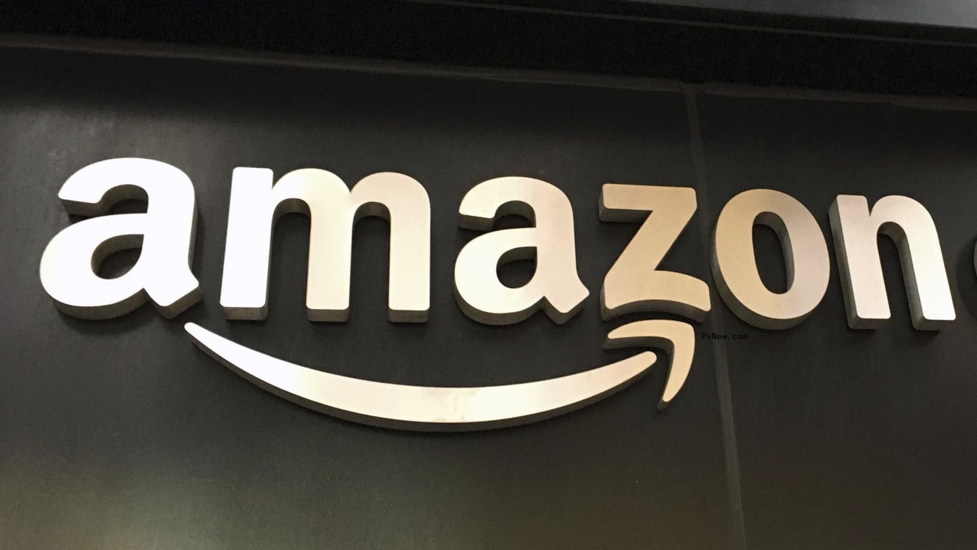 Amazon Prime Day 2021 Generated $6.8 Billion in Gross Sales, up 9%: Analysts