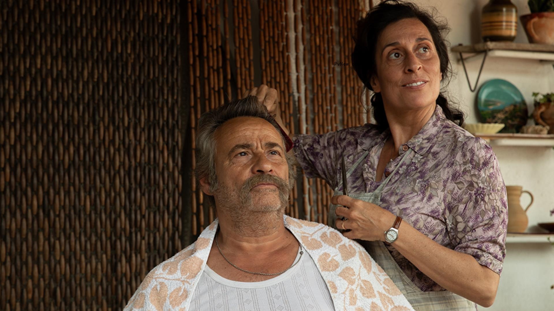 The Mediapro Studio, ‘Mediterraneo’ Director Marcel Barrena Begin Filming Social Justice Drama ‘The 47’ in Barcelona