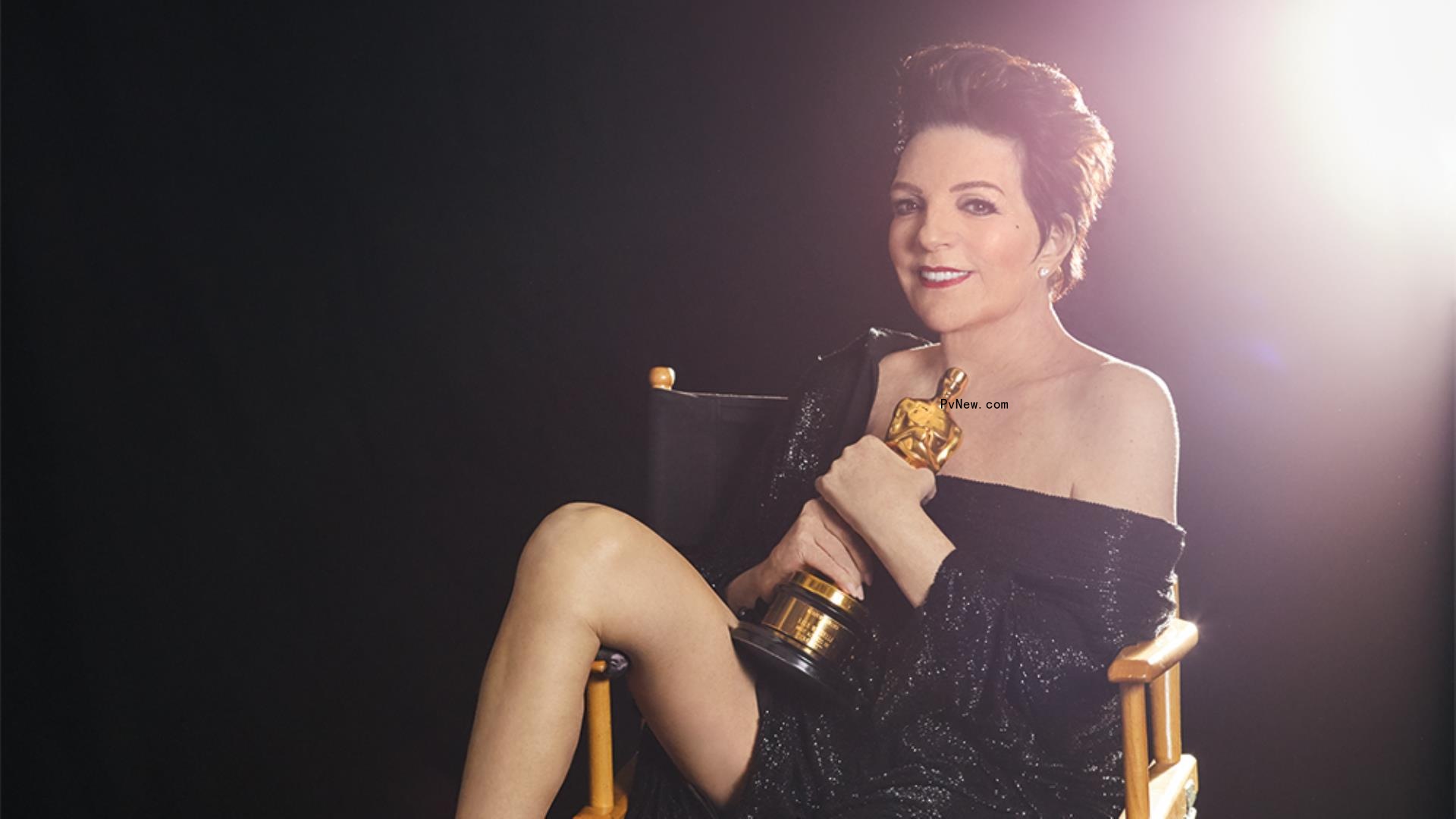 Liza Minnelli to Celebrate 75th Birthday With Star-Studded Streaming Party