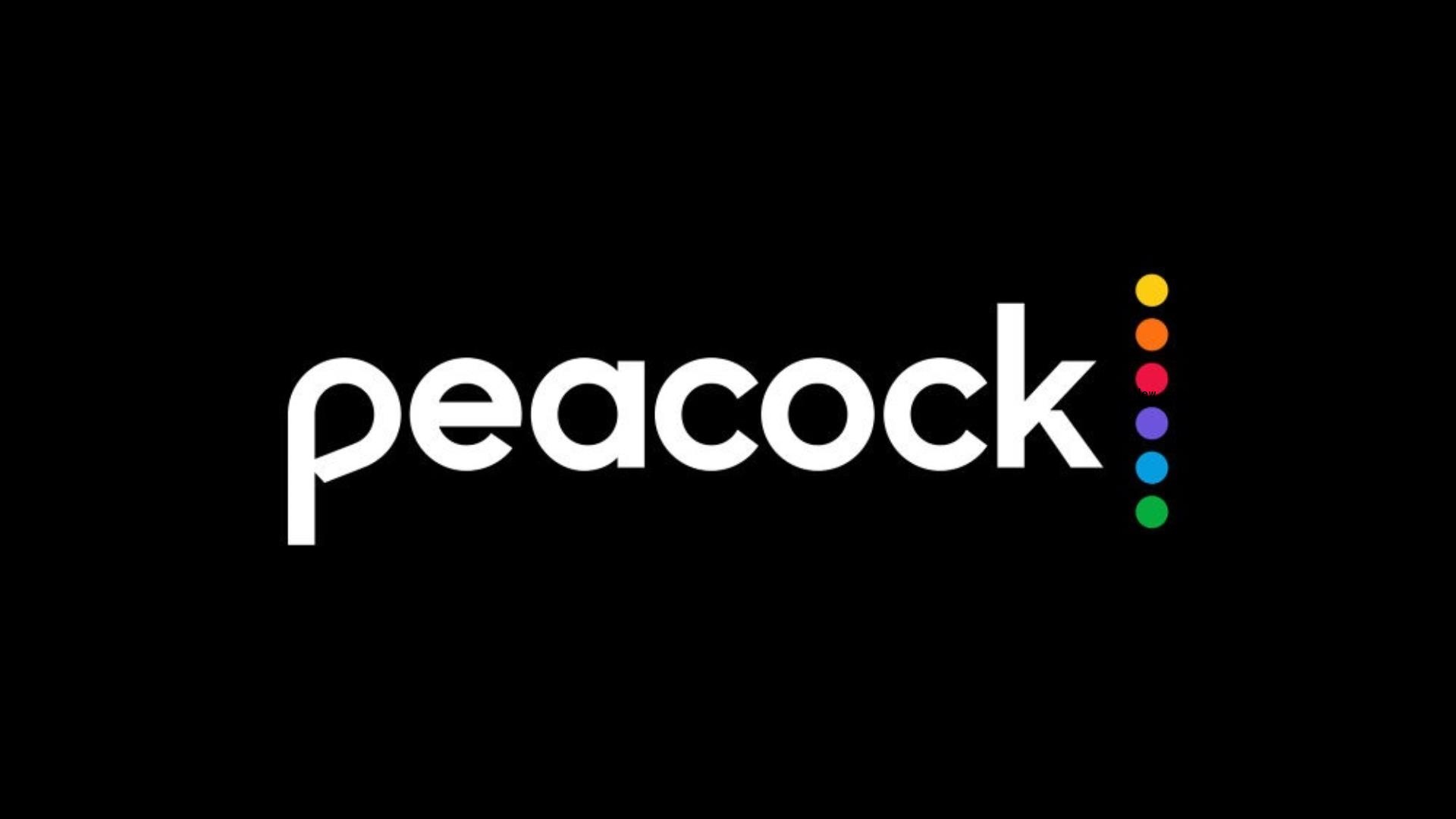NBCUniversal’s Peacock Is Finally Coming to Amazon Fire TV