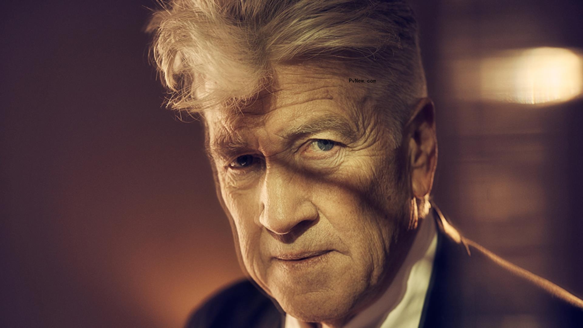 Studiocanal Sets European Release Dates for David Lynch’s Re-Mastered Version of ‘Inland Empire’