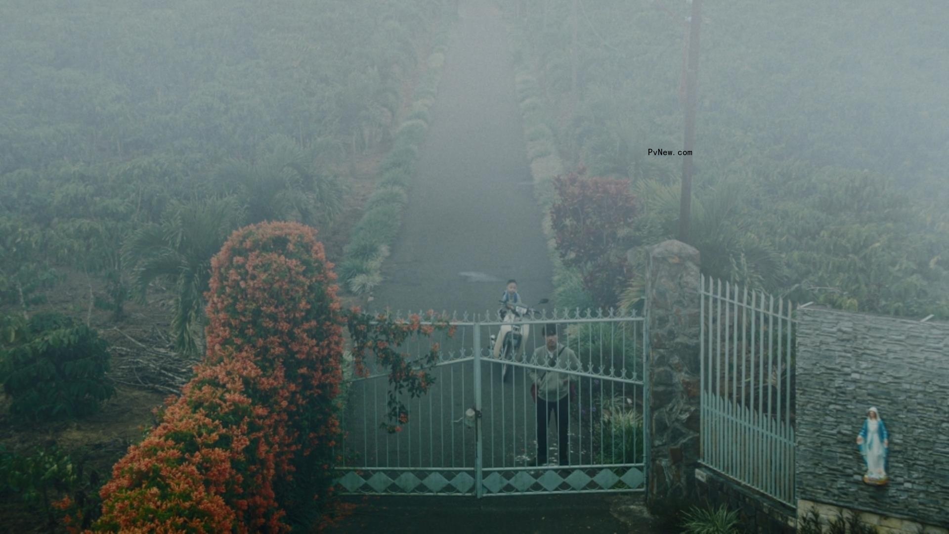 ‘Inside the Yellow Cocoon Shell,’ Vietnam Film in Cannes Unveils Trailer, Sets Buyer Screenings