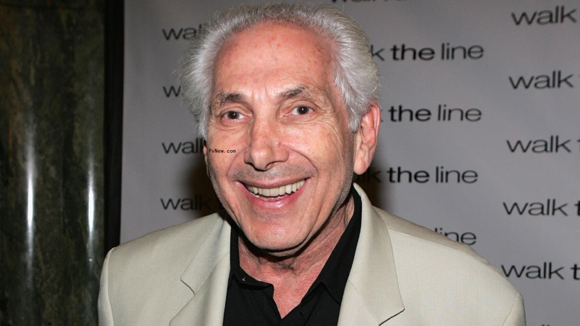 Marty Krofft, Colorful Producer of ‘H.R. Pufnstuf,’ ‘Land of the Lost,’ Dies at 86