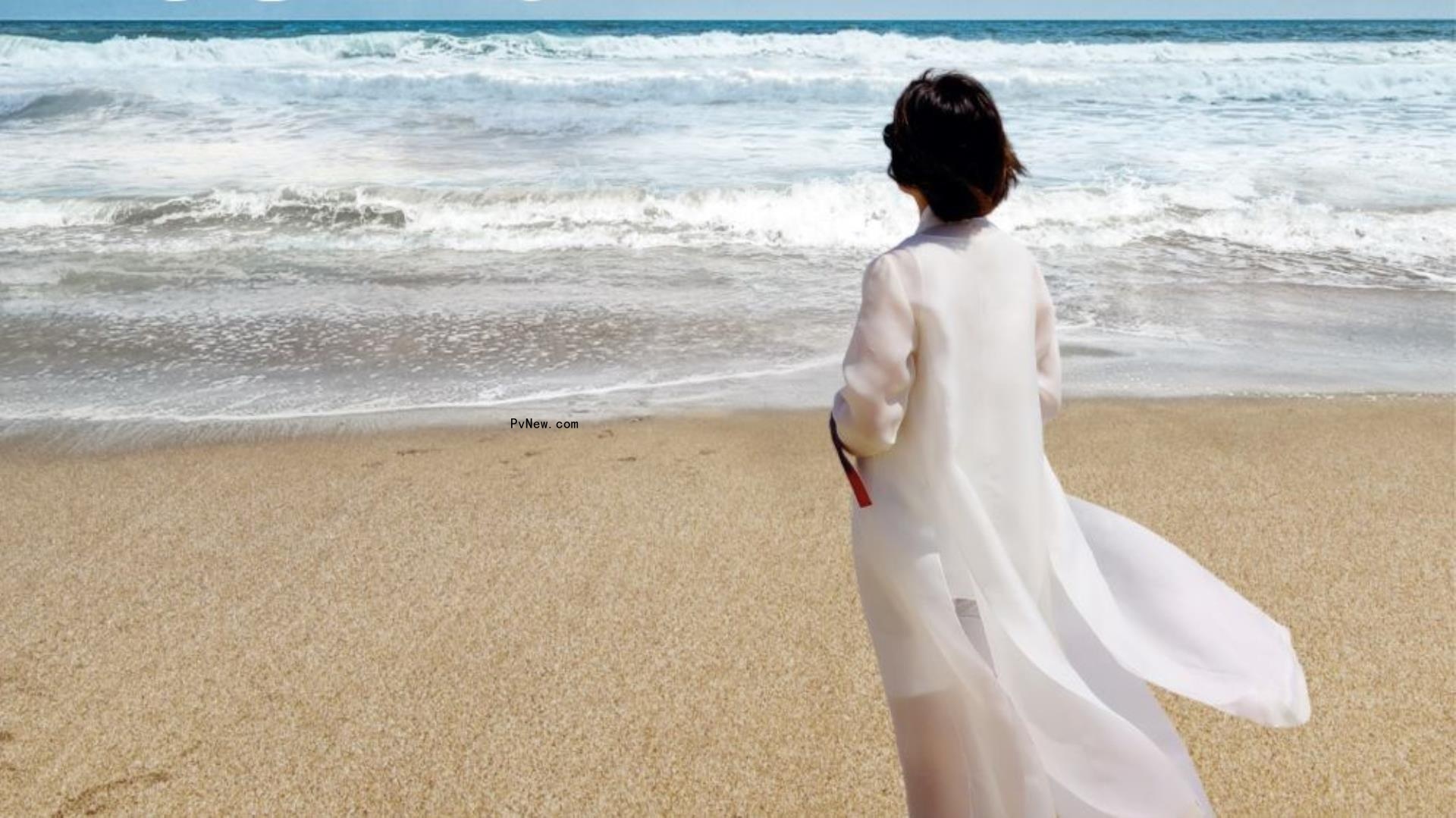 Changed Storytelling Is Helping Korean Co<i></i>ntent Stay in Touch With Audiences