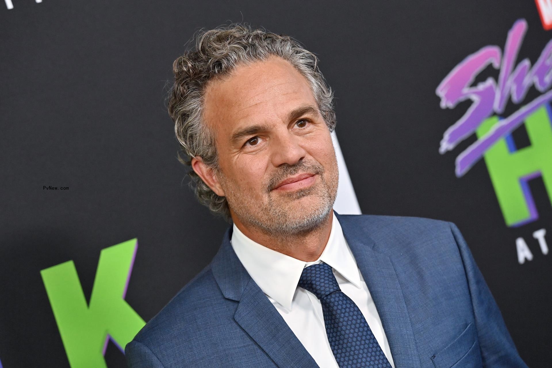 Mark Ruffalo to Executive Produce ‘Natives’ Docuseries (TV News Roundup)