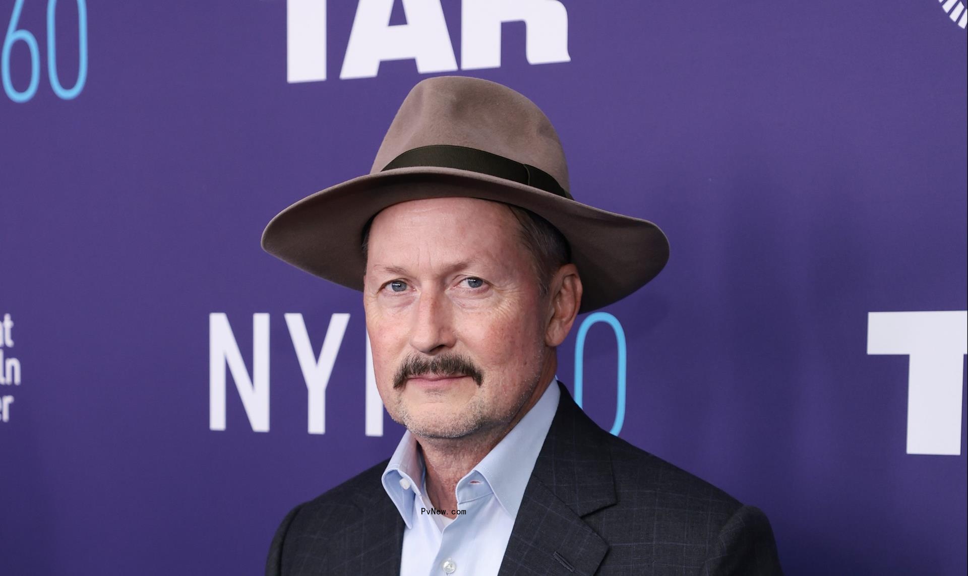 ‘Devil in the White City’ Series at Hulu Loses Director Todd Field