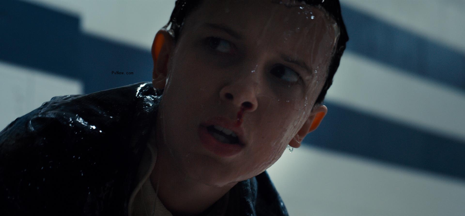 ‘Stranger Things’ Writers Say Eleven Was Originally Going to ‘Mercy Kill’ Her Mom in Season 2