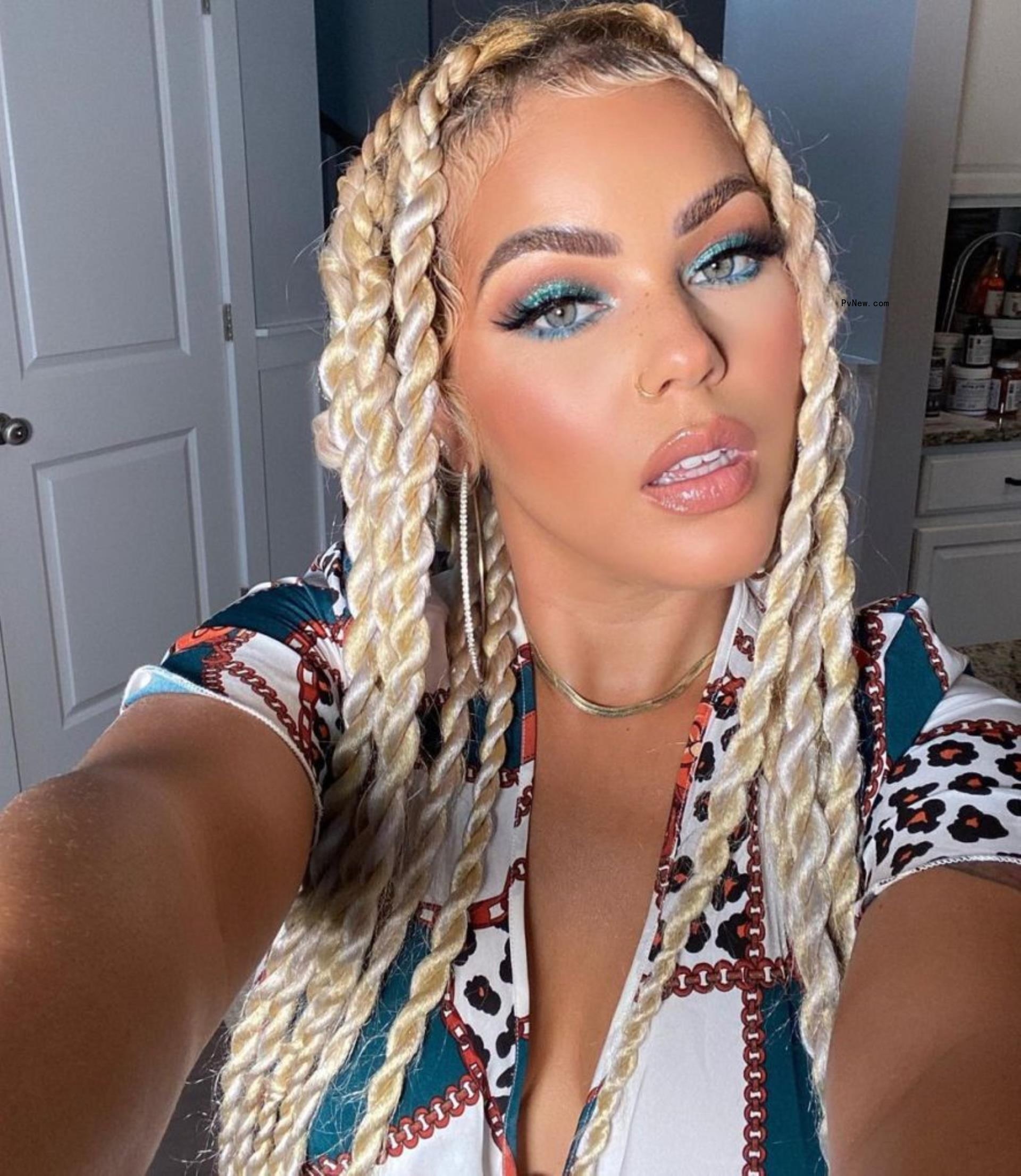 D.C. Young Fly and Jacky Oh