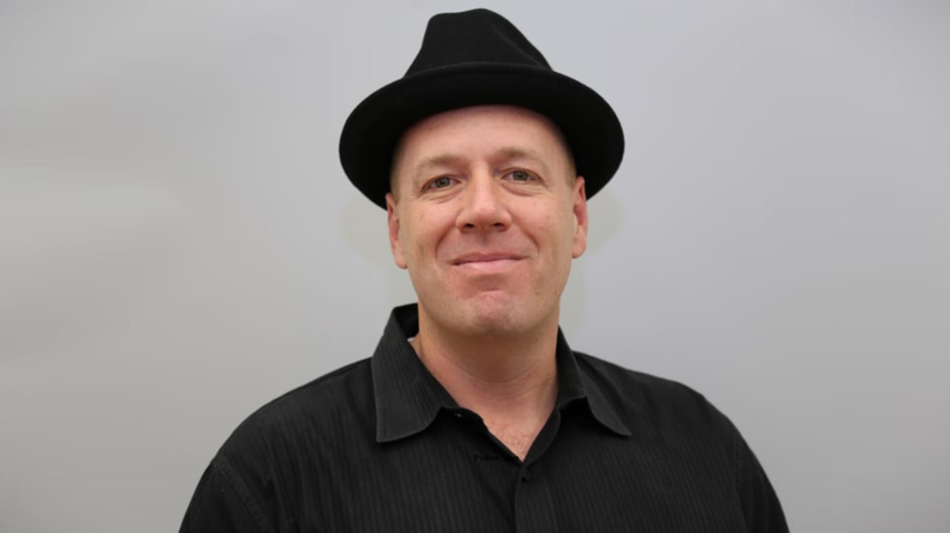 Atlas Music Publishing CEO Richard Stumpf Fired Following Investigation for Workplace Misconduct