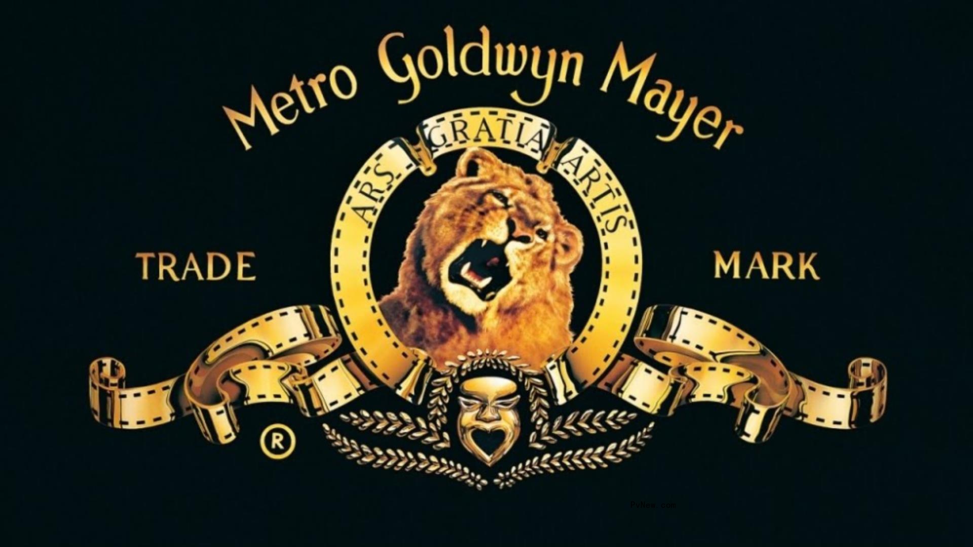 Amazon Bid for MGM to Get FTC Antitrust Review (Report)