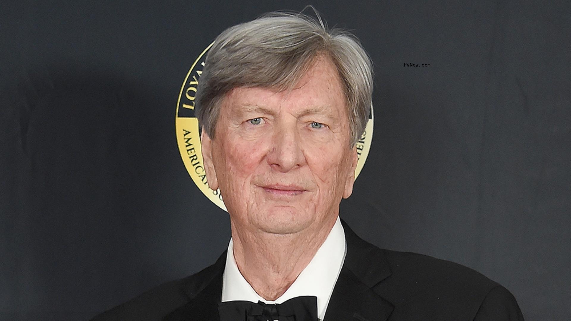 John Bailey, Former Academy President and ‘Groundhog Day’ Cinematographer, Dies at 81