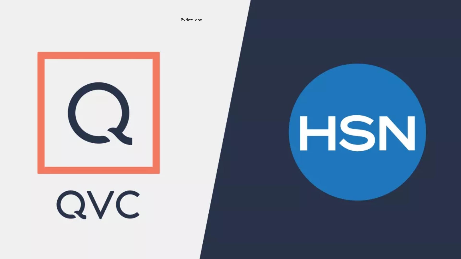 QVC-HSN Streaming App Launches on Comcast Xfinity, Service Aims to Be Shoppable on TVs in 2022