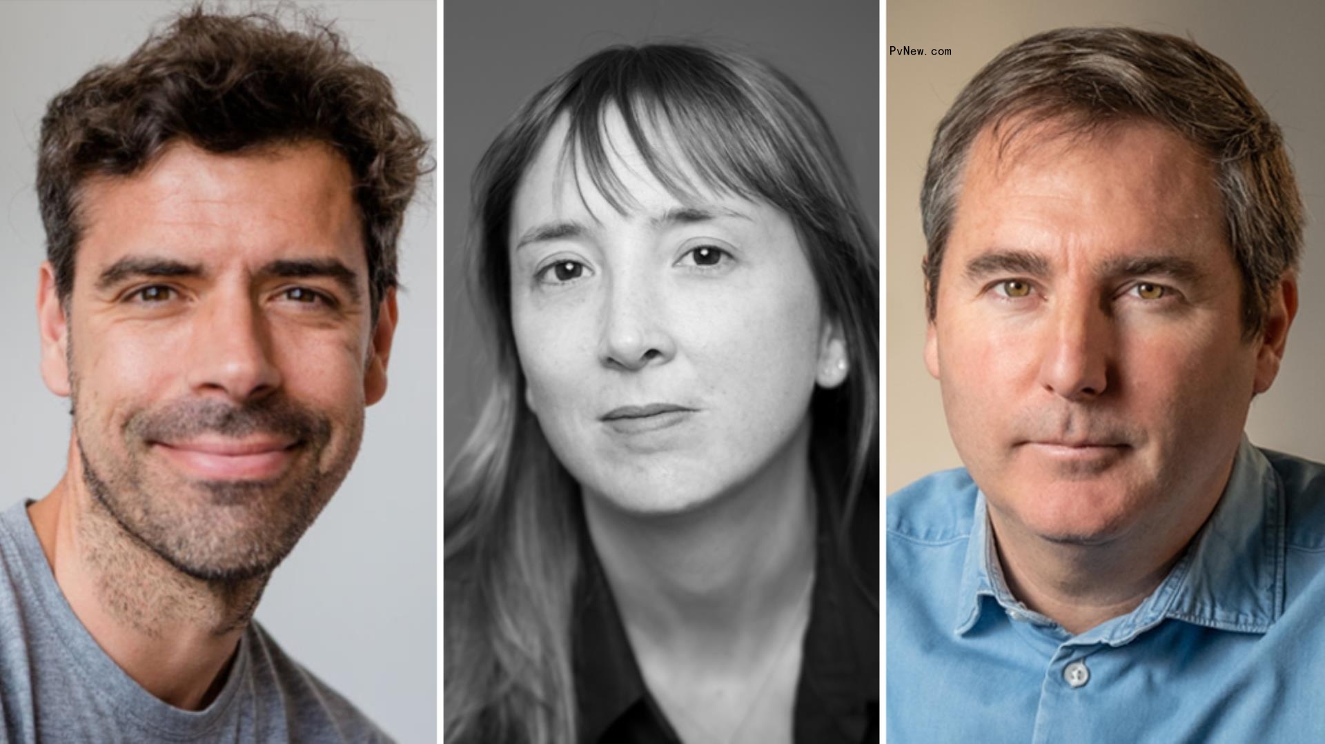 Carmen Machi to Portray Legendary Lit Agent Carmen Balcells in Series ‘Boom Agency’