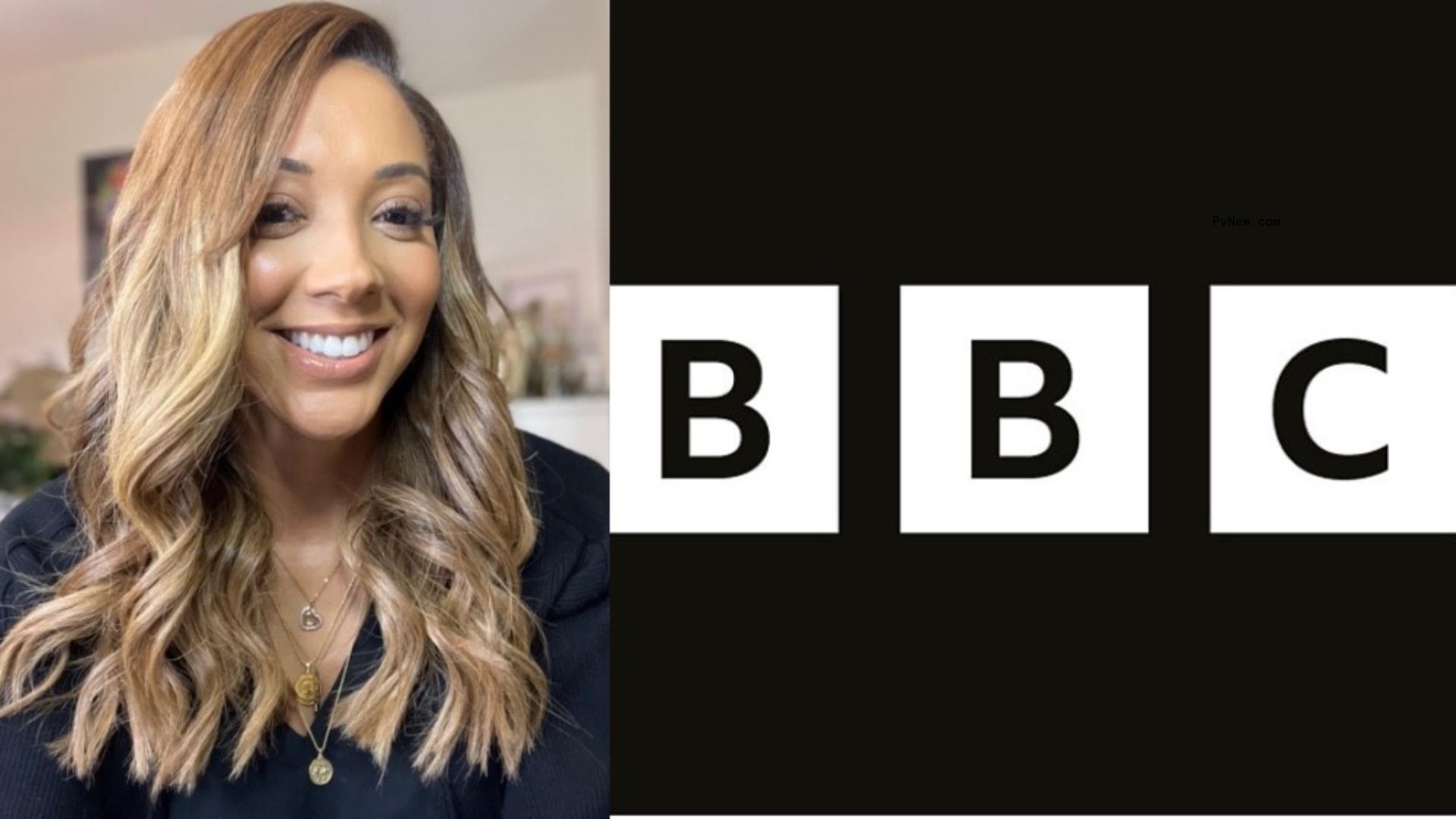 BBC Creative Diversity Head Joanna Abeyie to Exit