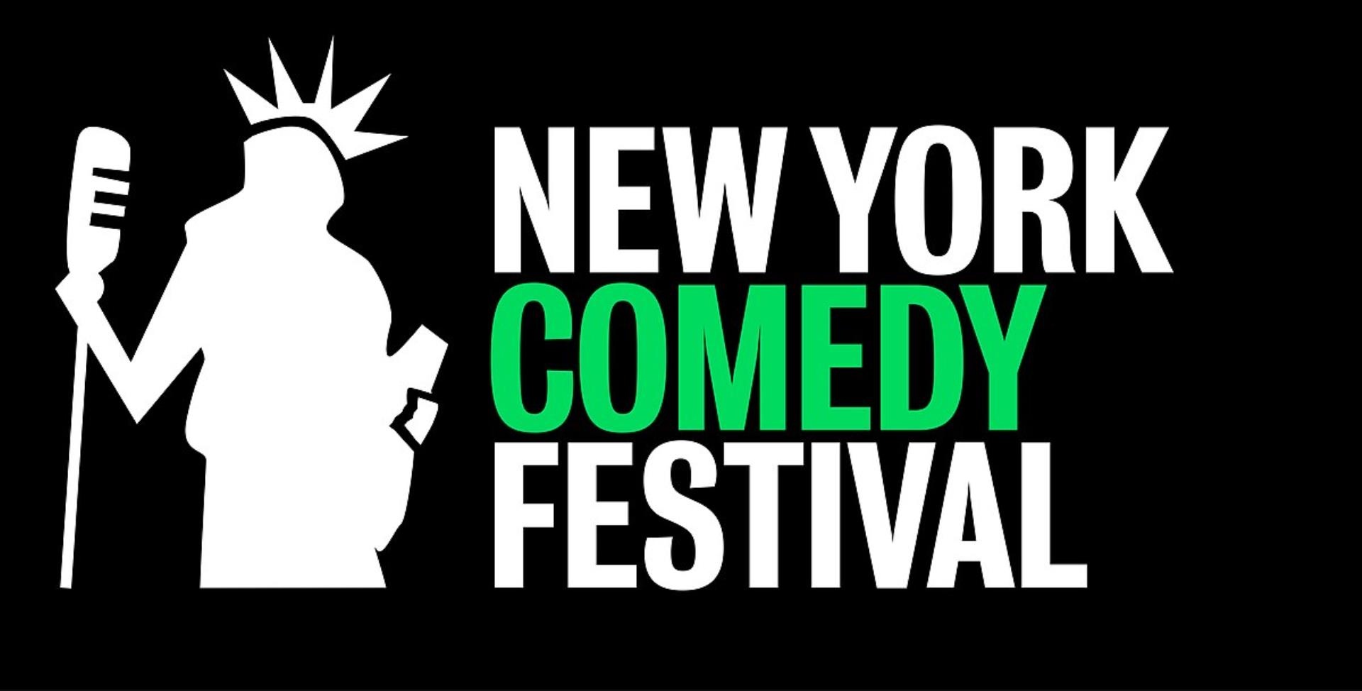 New York Comedy Festival Reveals Dates for 2021 Return