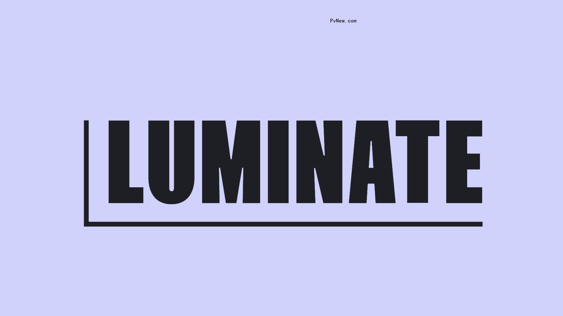 No More Dueling Music Charts: Luminate and Mediaba<i></i>se Will Join Forces to Power Billboard’s Radio Airplay Rankings