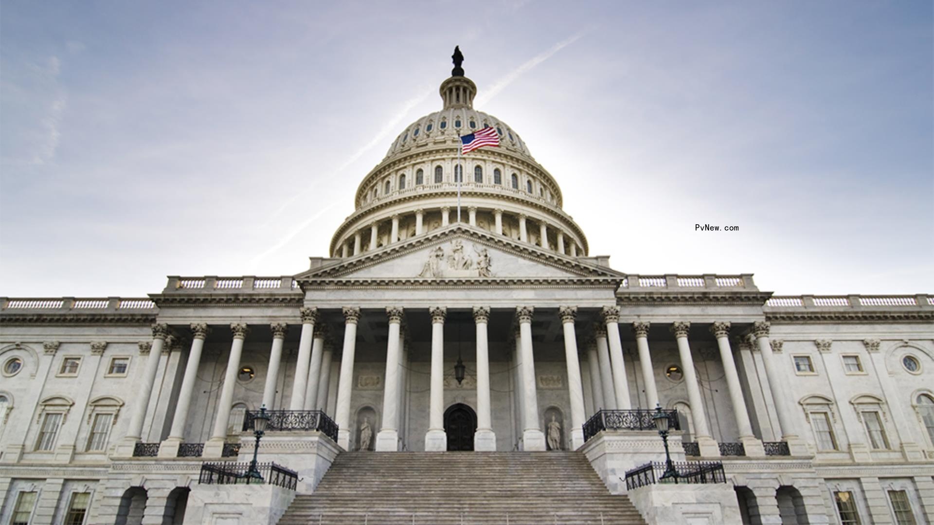Senators Introduce American Music Fairness Act, Which Would Require Radio to Pay Royalties to Musicians