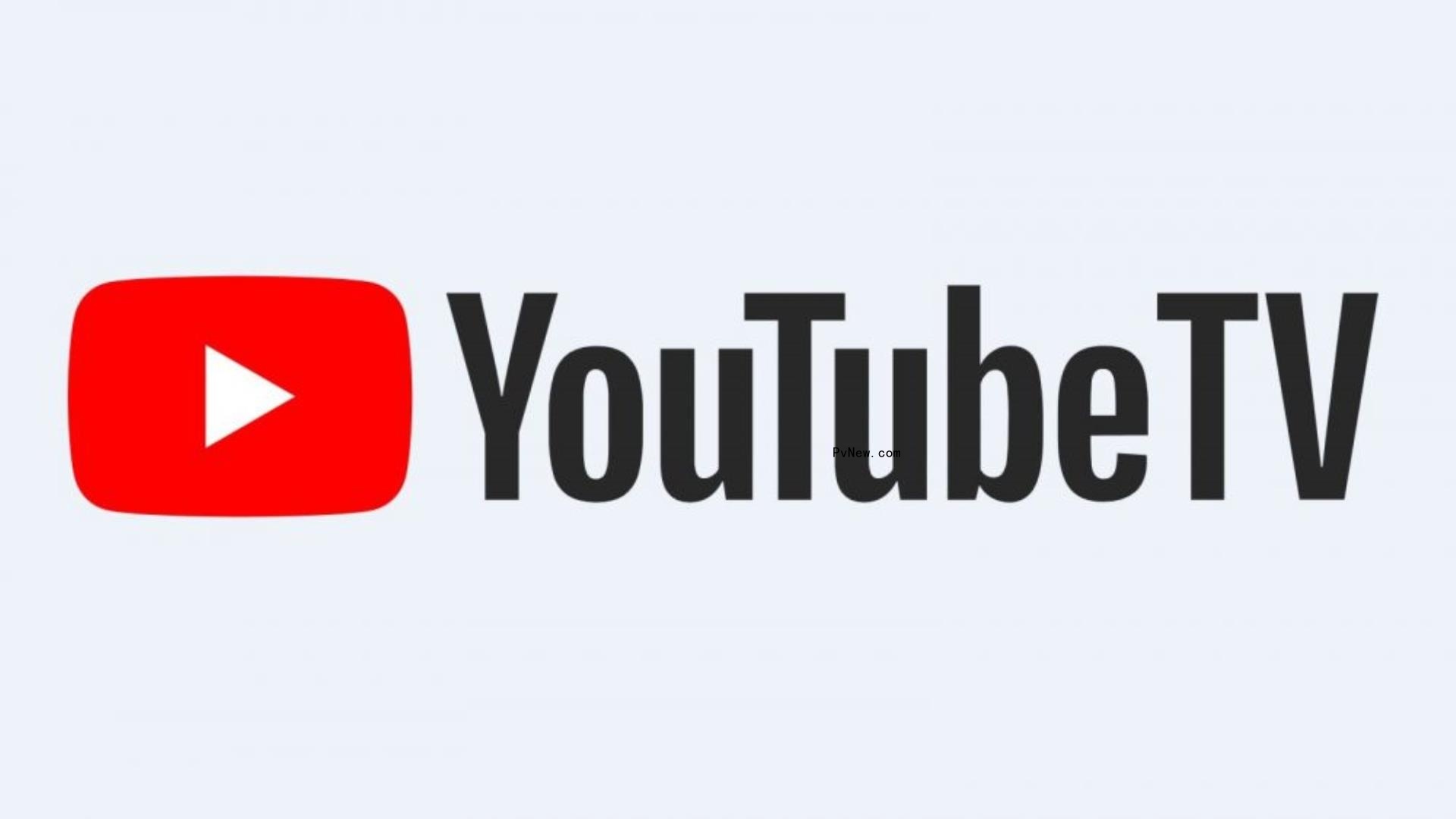 YouTube TV Rolling Out 5.1 Surround Sound, Launches 4K Ultra HD Add-On Package