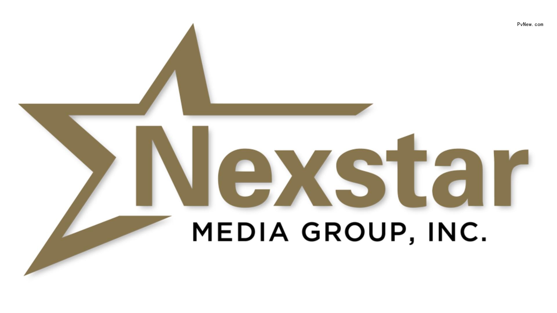 Nexstar Stations and NewsNation Go Dark on DirecTV as Carriage Co<i></i>ntract Expires