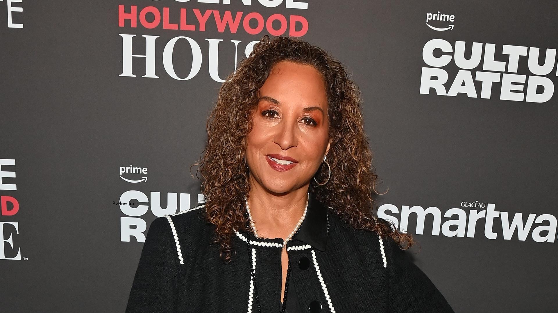 Warner Bros. Discovery Cuts DEI Executive Karen Horne as Result of Restructuring, Begins Search for Replac<i></i>ement