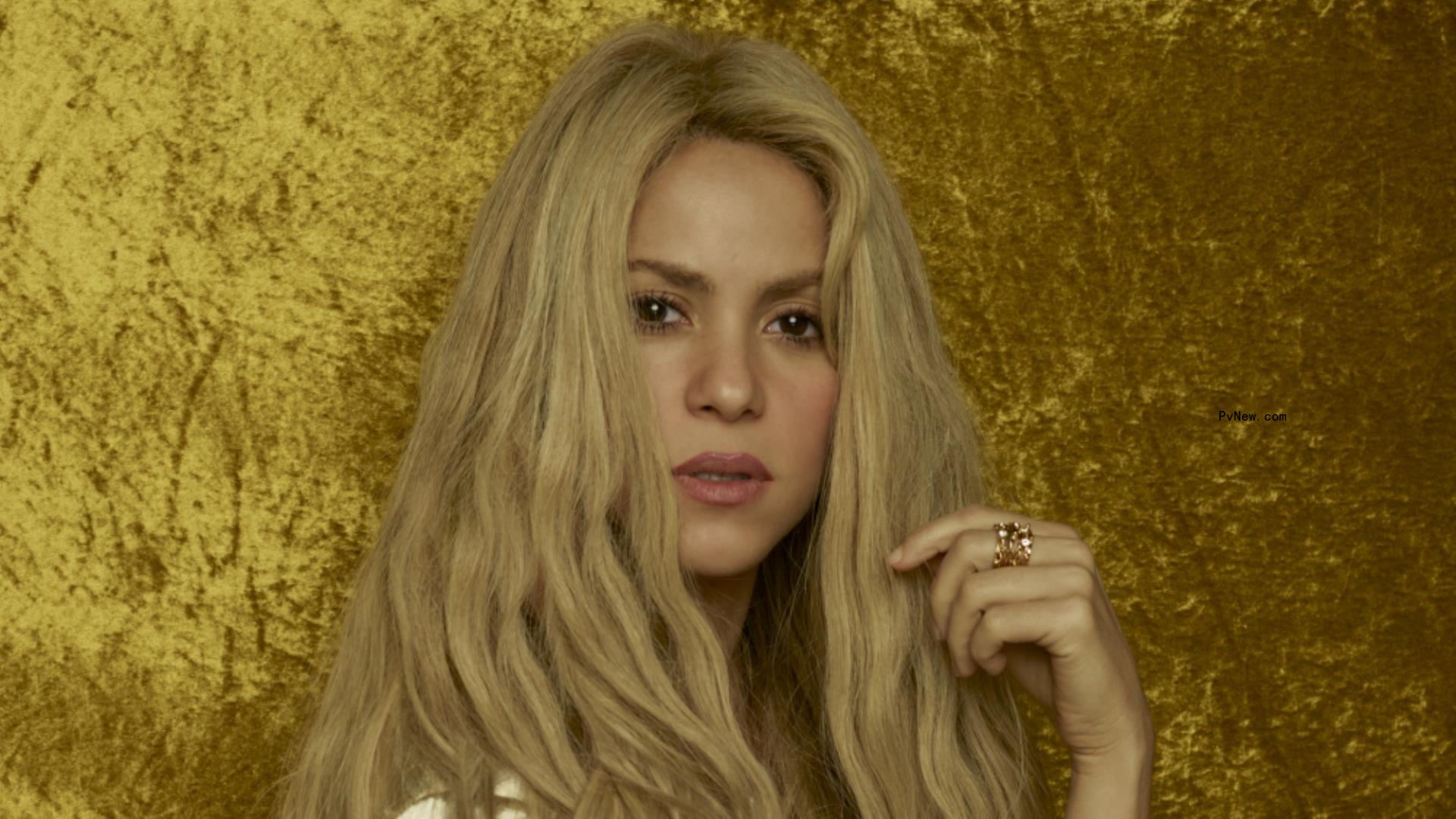 Shakira Addresses ‘Fictional’ Tax Fraud Allegations: ‘This is Probably the Darkest Hour of My Life’