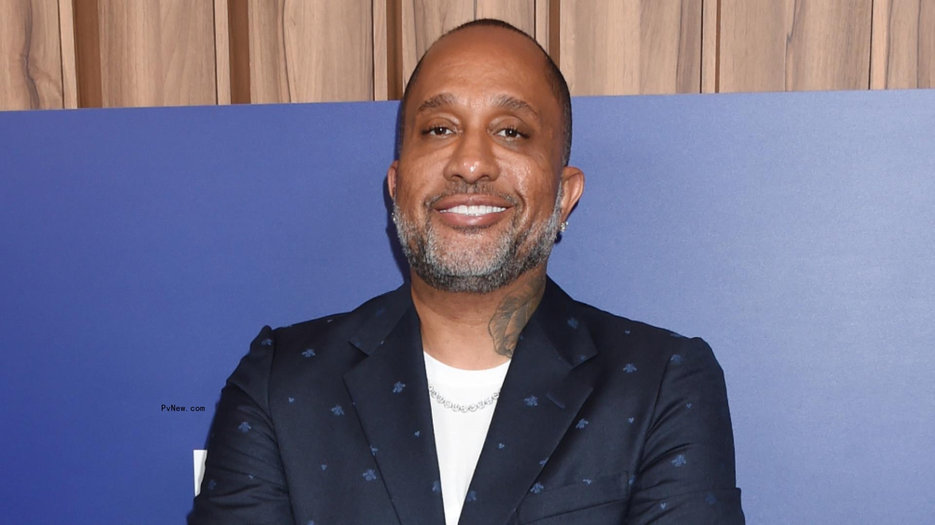 Kenya Barris Says ‘Wizard of Oz’ Remake Will Include LGBTQ Representation to ‘Reflect the World’