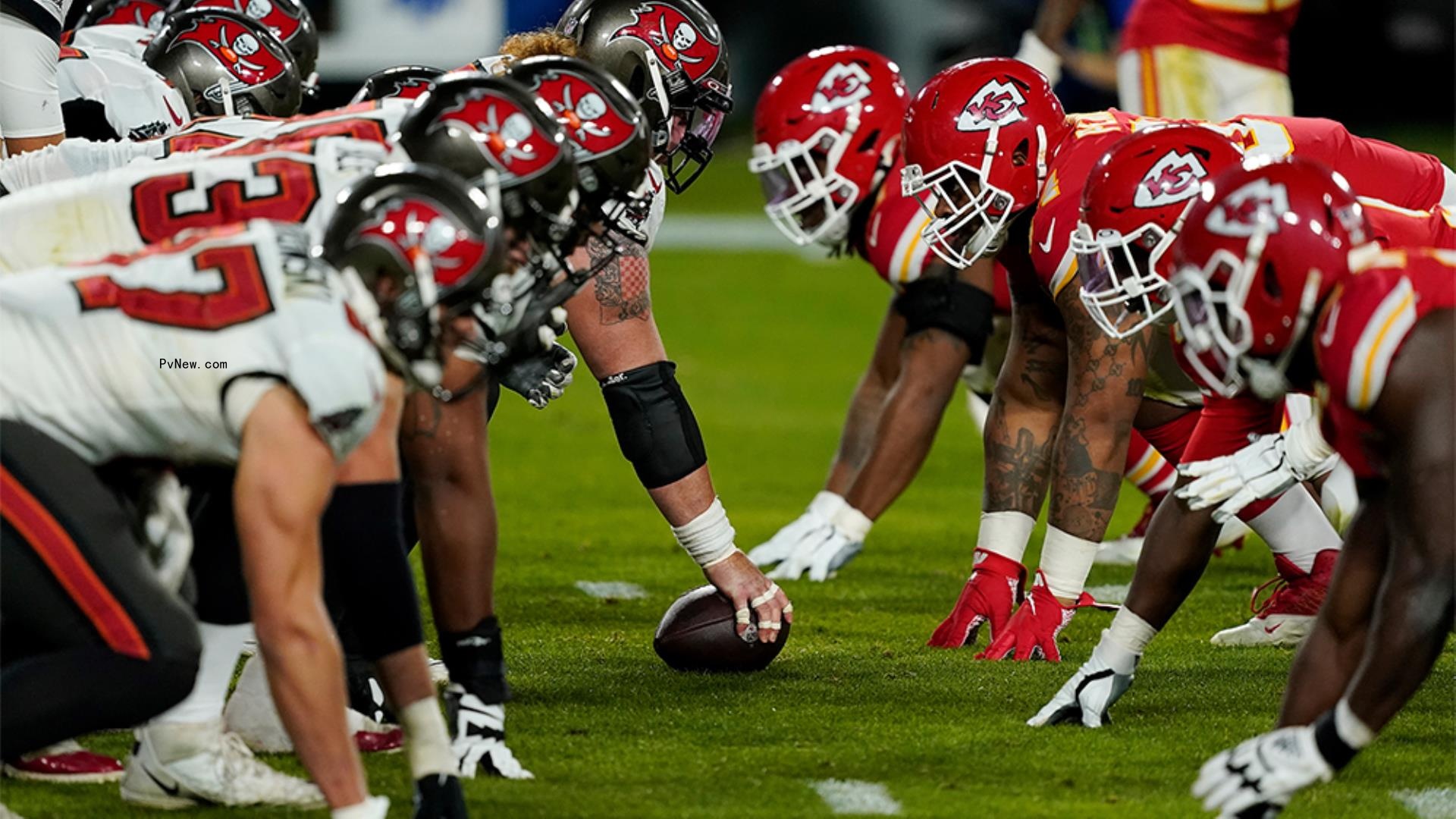 NFL, Twitter Expand Partnership to Include 20-Plus Twitter Spaces Live-Audio Chats Next Season