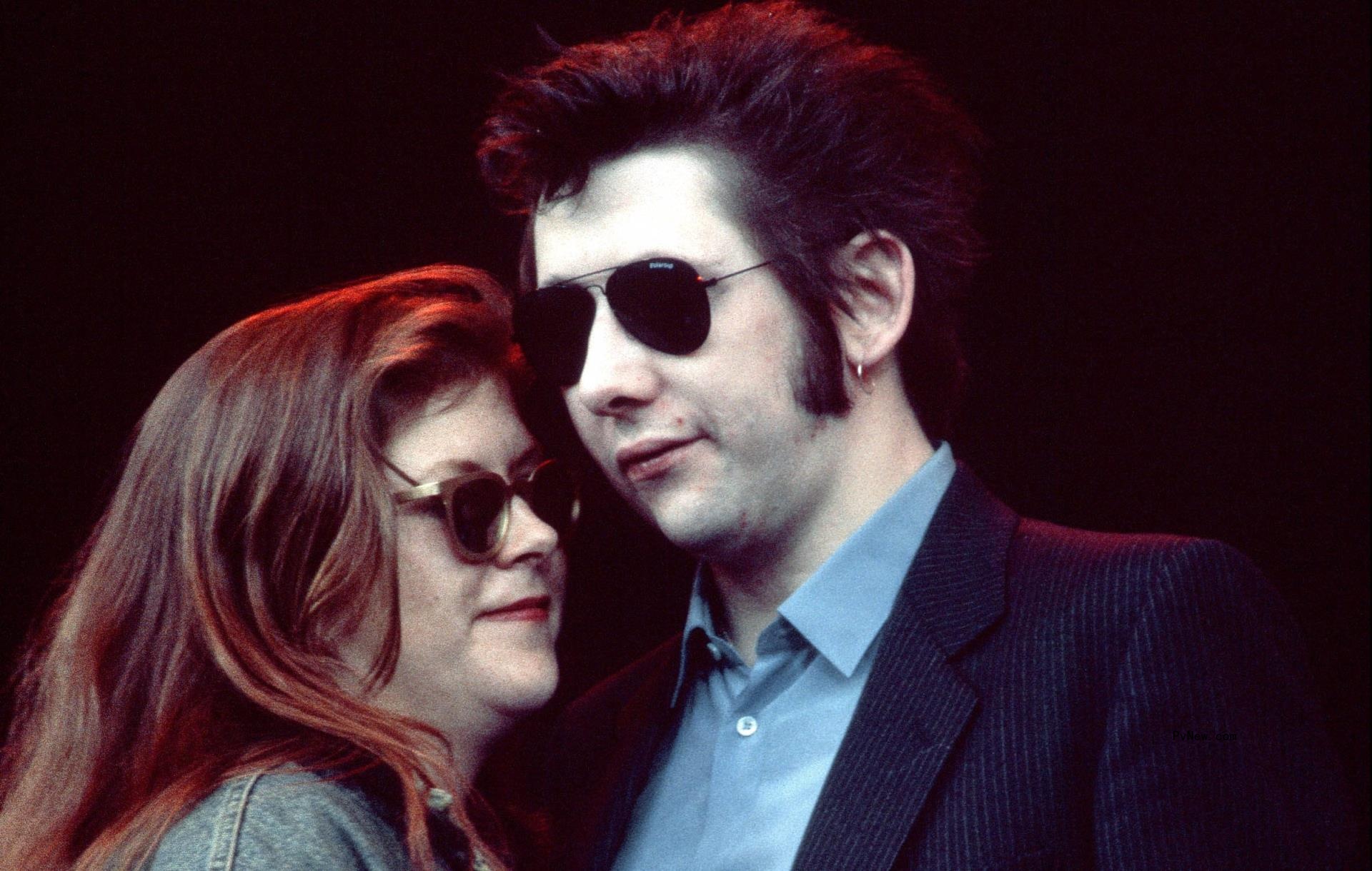 Shane MacGowan’s Most Memorable Musical Moments, From the Pogues to His Signature Duets