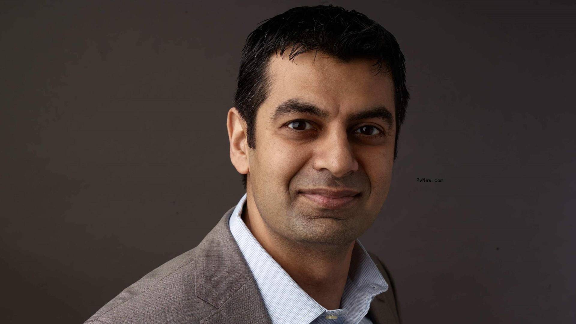 Disney Streaming Division Hires Ex-Netflix Exec Ajay Arora to Lead Commerce, Experimentation Team